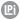 LPi